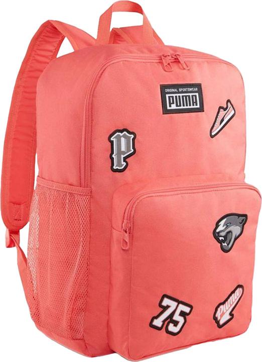 Produktbild Puma Rucksack Patch 25L (25 l)