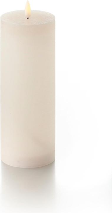 Image du produit Balthasar Bougie de givre (1 x)