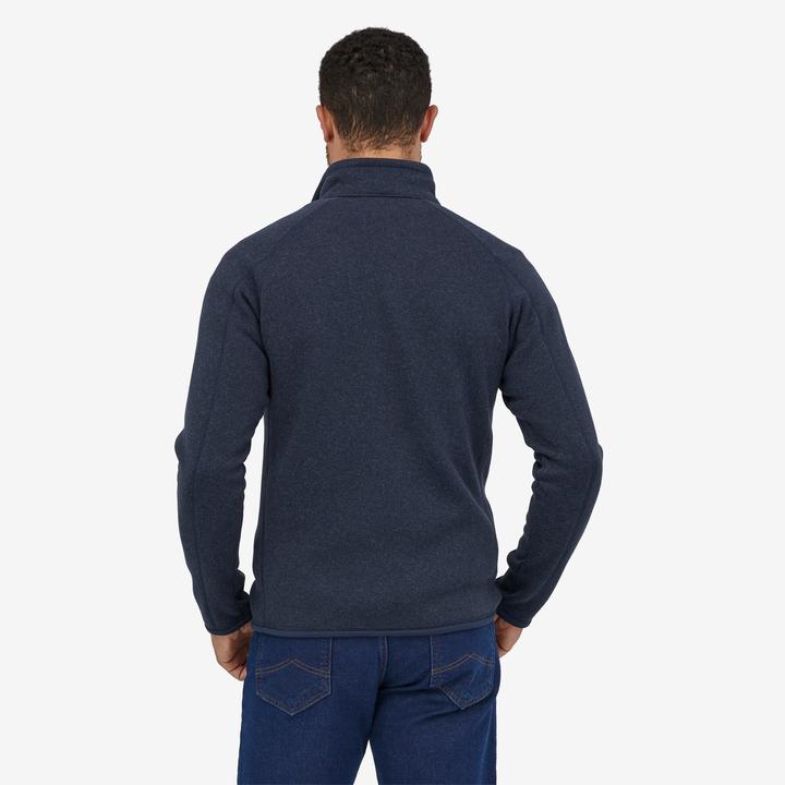 Produktbild Patagonia Better Sweater (L)