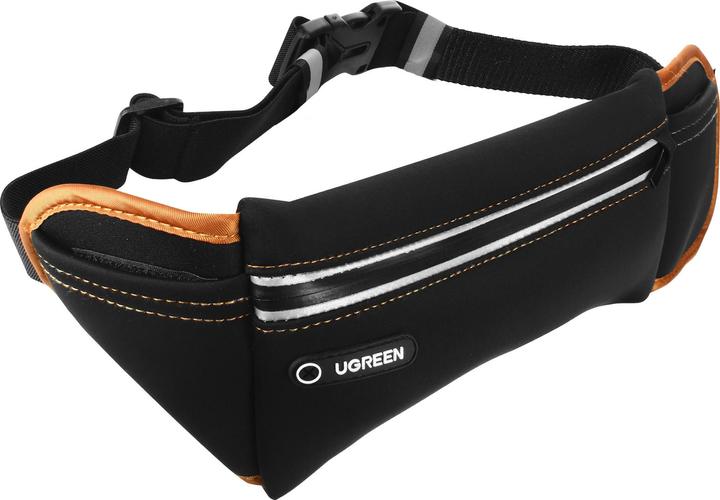 Actual product image Ugreen Bag