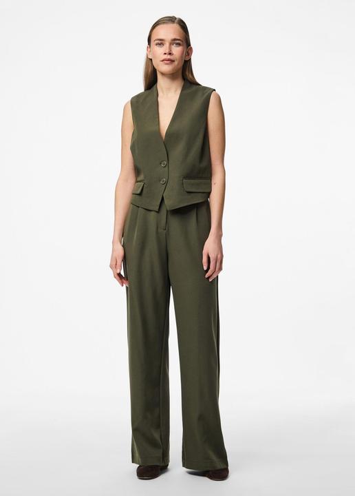 Produktbild Pieces PCNIMORA Weste (XL)