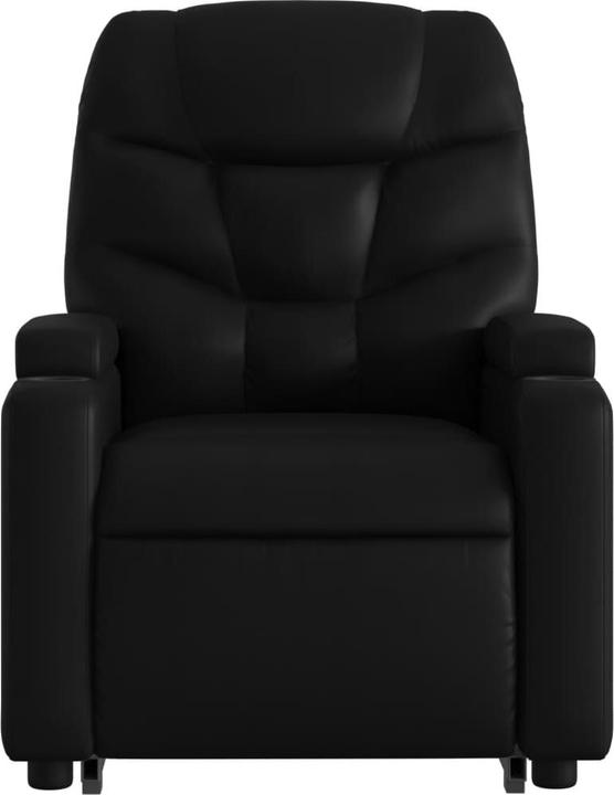 Immagine prodotto vidaXL Relaxsessel mit Aufstehhilfe