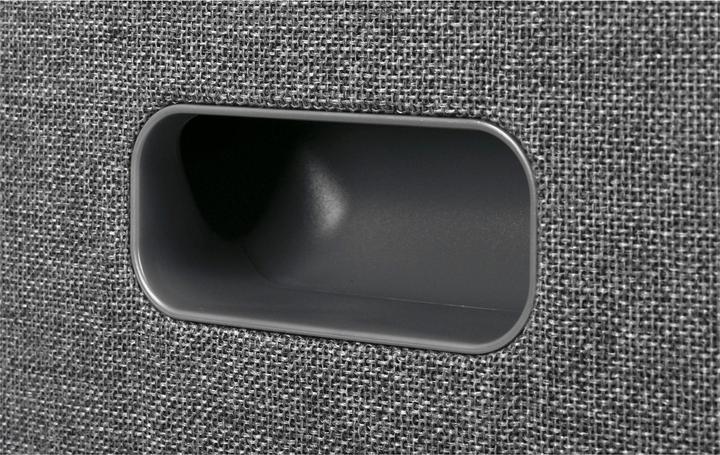 Immagine prodotto Audio Pro A15 (WiFi, Bluetooth)