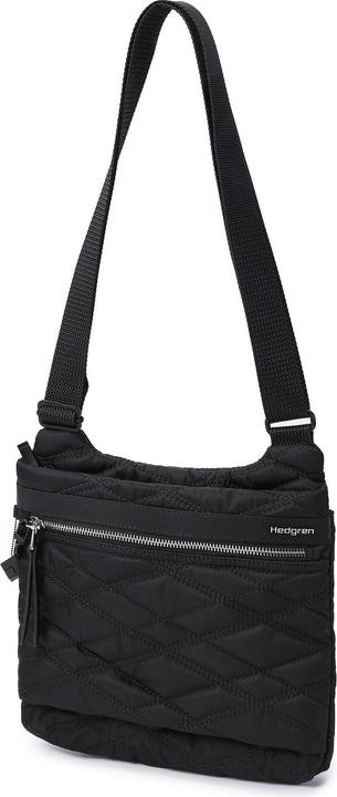 Immagine prodotto Hedgren Inner City Faith Crossover RFID with Safty Hook