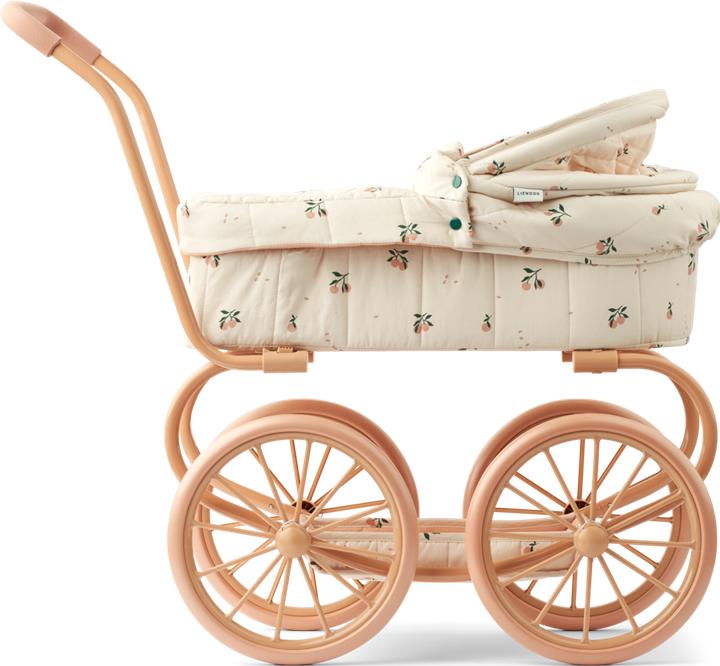 Image du produit Liewood Adaline