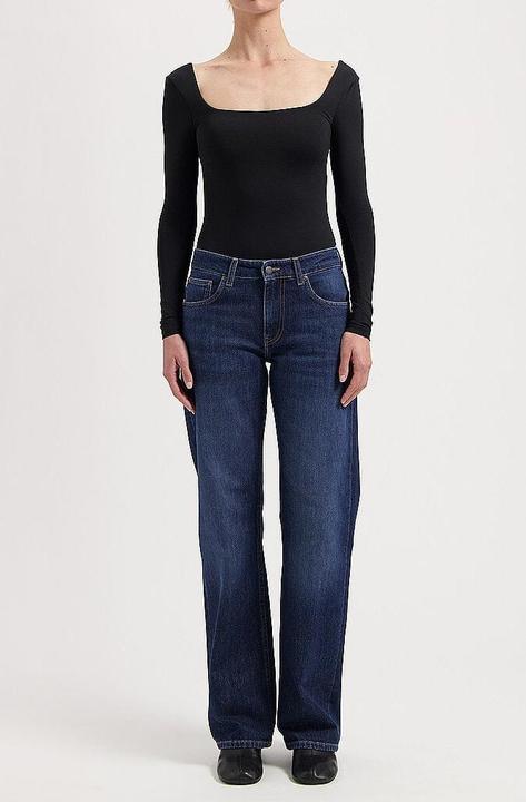 Produktbild MUD Carry (W29/L32)