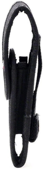 Actual product image Ledlenser Holster Safety Bag 7