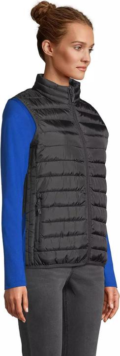 Produktbild Sol's Stream (L)