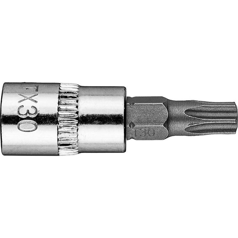 Neo, Bits, 10-327 (1/4")