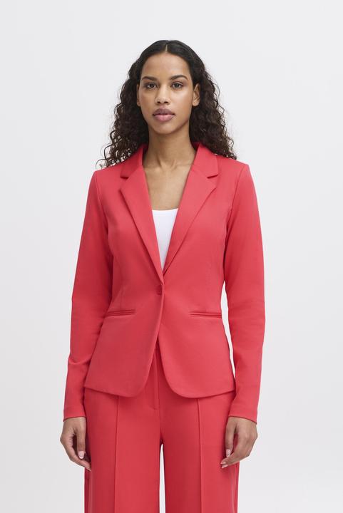 Immagine prodotto Ichi Kate (S)