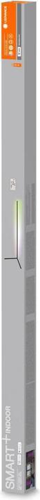 Immagine prodotto Ledvance Corner (350 lm)