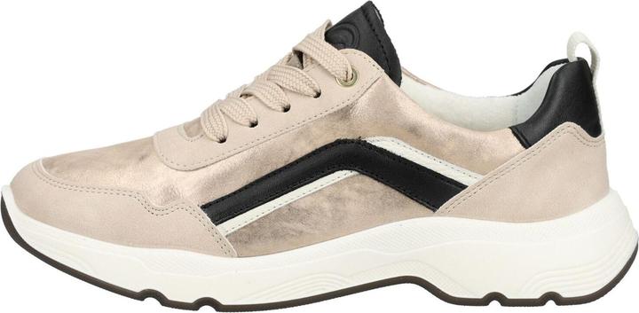 Immagine prodotto Ara Sneaker (43)