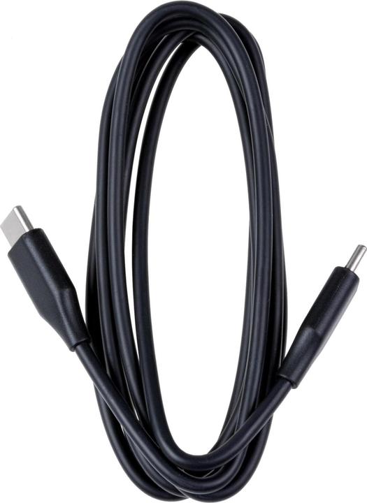 Actual product image Jabra USB-C auf USB-C