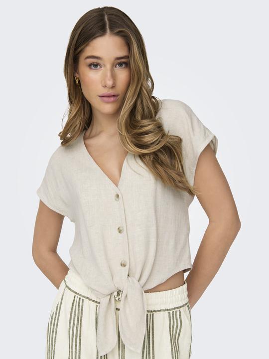 Immagine prodotto Only Camicia ONLSIESTA Camicia (L)