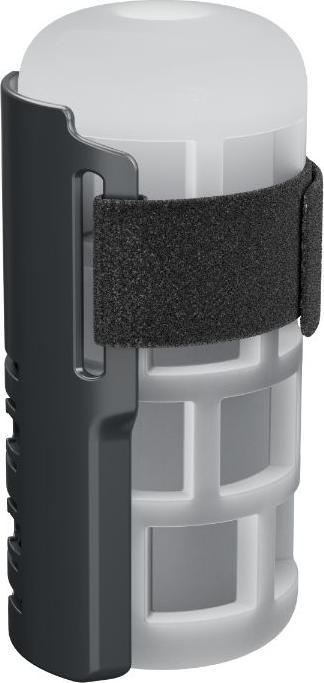 Actual product image Lovense - Solace Pro Grip Kit - White