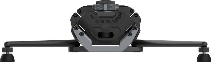 Actual product image Zeapon Micro3 M500 (Various)