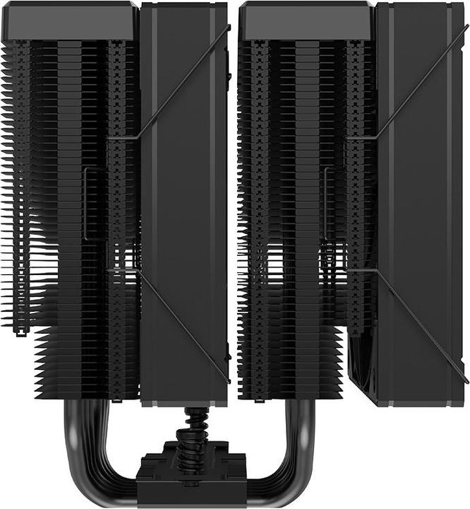 Actual product image Itek ICY-6HAT (157 mm)