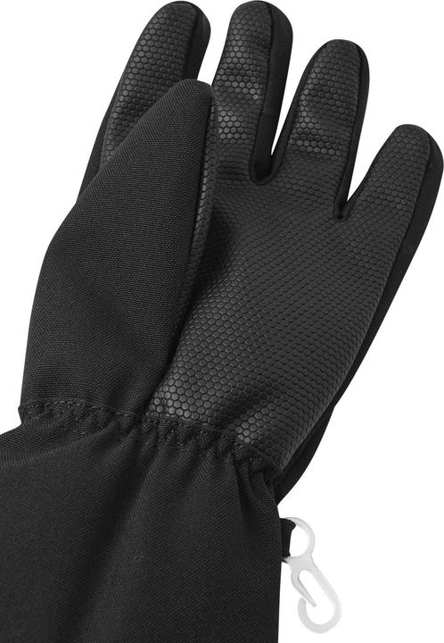 Produktbild Reima Milne Handschuhe (gewebt) (3)