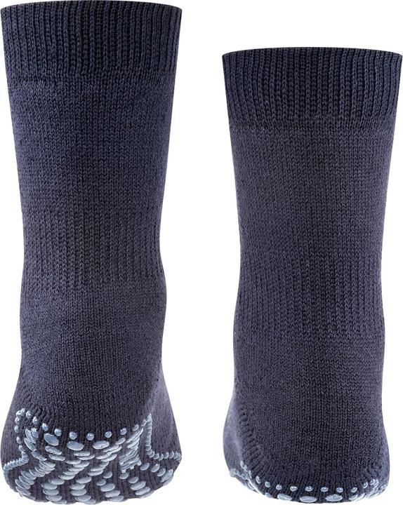Produktbild Falke Catspads SO CP (Einzelpack, 35 - 38)