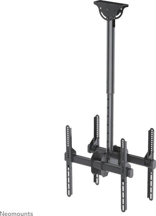 Actual product image Neomounts Ceiling mount (Ceiling, 60")