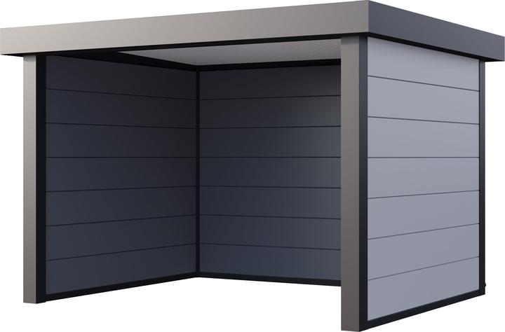 Produktbild Spa Solutions Bolthouse Pergola M (358 cm, 298 cm)