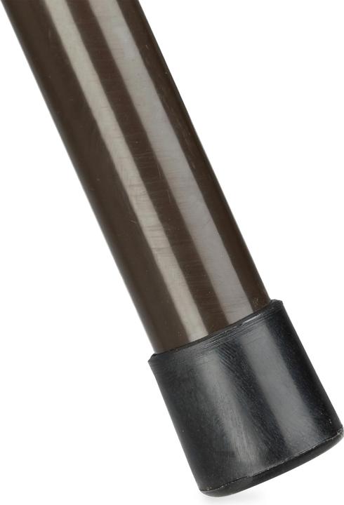 Actual product image Relaxdays Folding stool