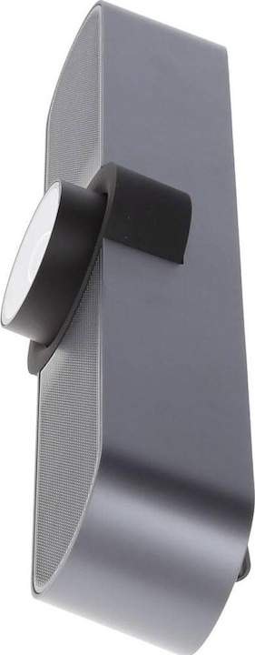 Productafbeelding Logitech MeetUp