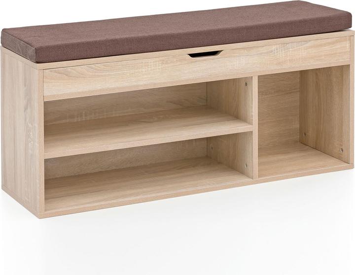 Actual product image FineBuy Emily (66.5 x 16 x 30 cm)