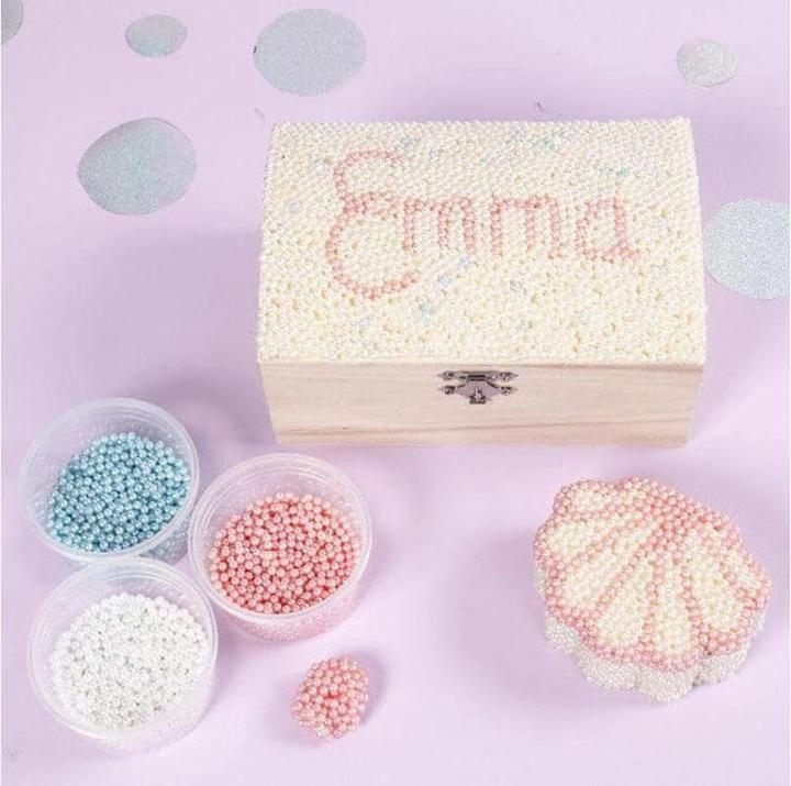 Productafbeelding Creativ Company Borst