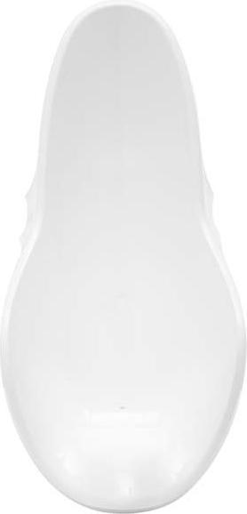 Actual product image Luma Bath seat