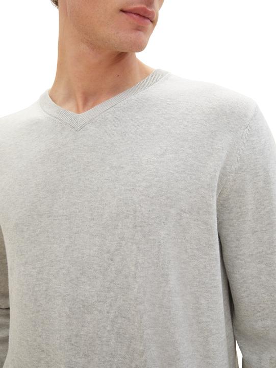Produktbild Tom Tailor Pullover (L)