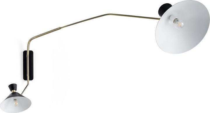 Produktbild AM.PM Zoticus (E14, E27)