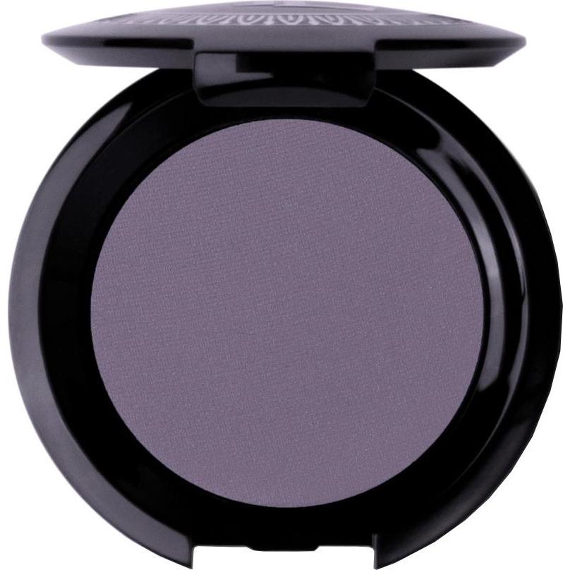 Thumbnail - T. LeClerc, Lidschatten, Eyeshadow (GRIS MYSTERIEUX)