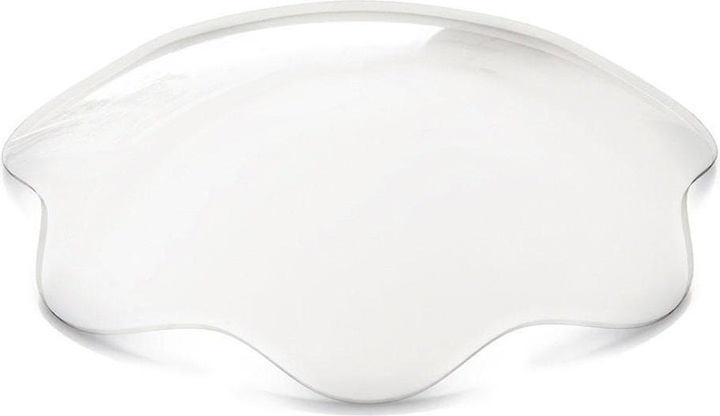 Image du produit Ardo LilyPadz (2 x)