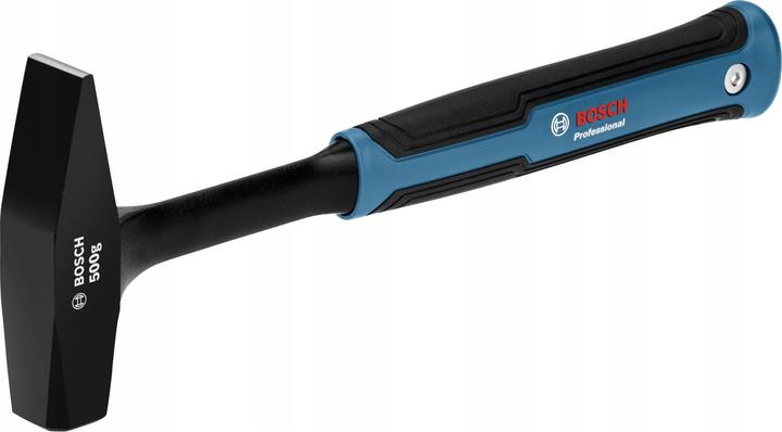 Bosch Professional Marteau de serrurier (903 g)