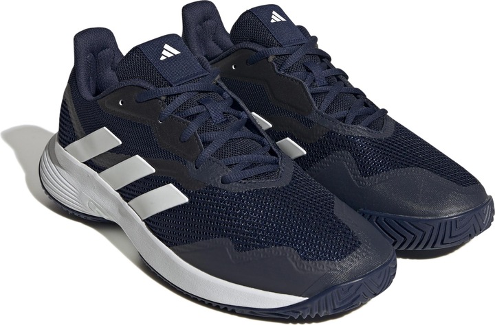 Actual product image adidas X8805843 (46)