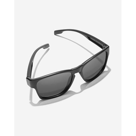 Produktbild Hawkers Core Polarized Sunglasses for Men and Women - Black