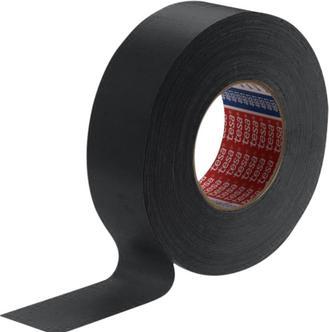 Actual product image tesa Fabric tape tesaband Premium 4651 (38 mm)
