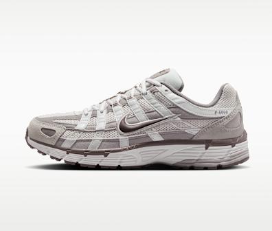 Immagine prodotto Nike P-6000 Phantom Mink Brown (Women's) (36.5)