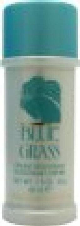 Produktbild Elizabeth Arden Blue Grass (Stick)