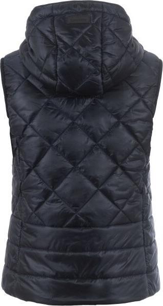 Produktbild Cavallo Light Weight (40)