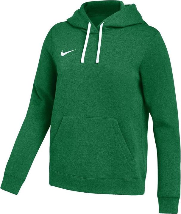 Image du produit Nike Bluza Park 26 Hoody IB1224-302 (M)