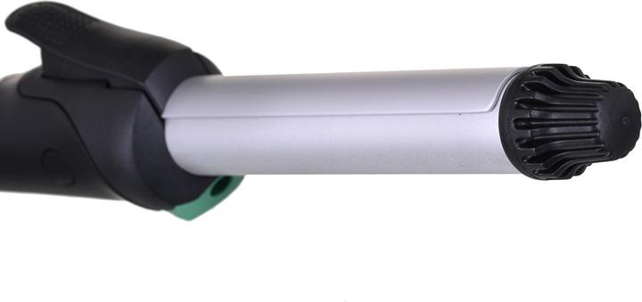 Image du produit Braun BRA Lockenstab SH7 EC 1 (24 mm)