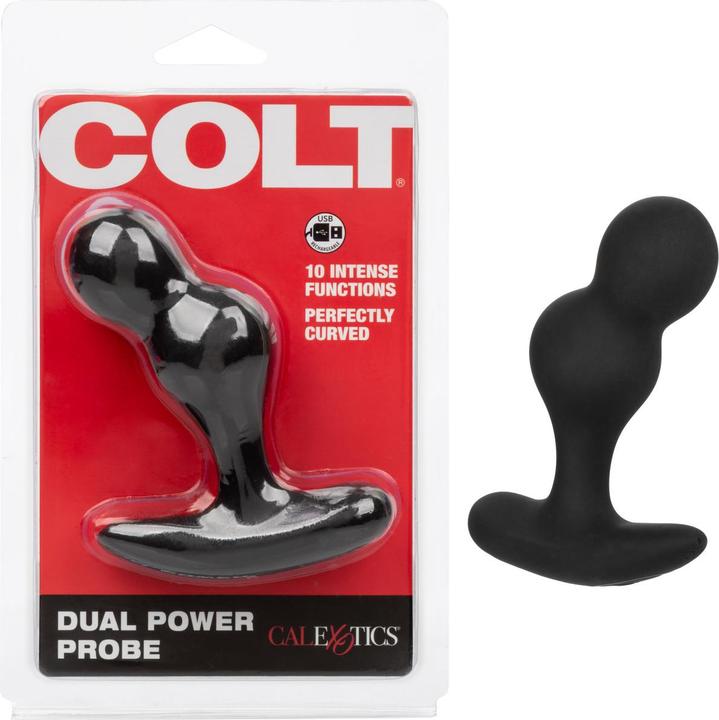 Produktbild CalExotics COLT® Dual Power Probe