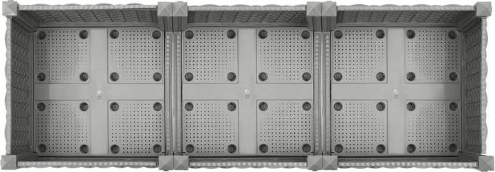 Immagine prodotto vidaXL Birgid