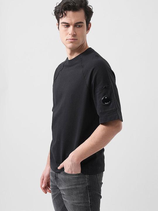 Produktbild C.P. Company 20CMSS034A (M)