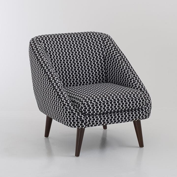 Actual product image La Redoute Interieurs Semeon