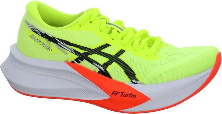 Image du produit ASICS Performance Magic Speed 4 (39)