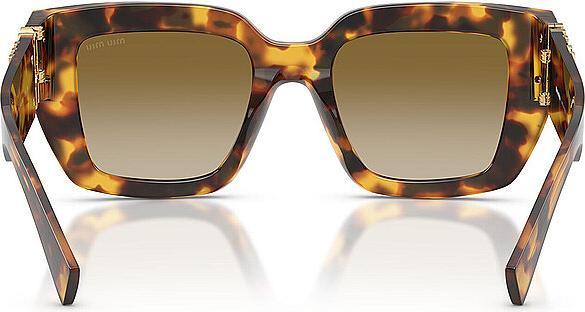 Immagine prodotto Miu Miu 0MUB05S/51