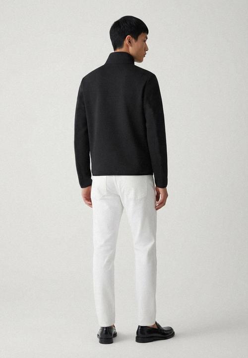 Actual product image Colmar 6291 (M)